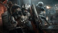 Popularność Delta Force wystrzeliła. Nowy sezon w darmowym konkurencie Battlefielda przyciągnął do gry rekordową liczbę graczy