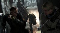 Najbardziej znienawidzona odsłona kultowego cyklu survival horrorów może trafić na nowe platformy. Resident Evil 6 najpewniej czeka coś mniej niż remaster