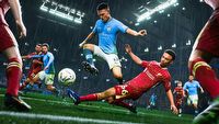 Electronic Arts ostrzega: nadchodzi koniec aplikacji Origin
