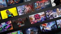 Większość abonamentów GeForce Now jest niedostępna, także w Polsce. Powodem ma być zbyt duży popyt