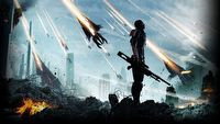 Reżyser Mass Effect 5 zabrał głos po odejściu Corinne Busche z zespołu twórców Dragon Age: The Veilguard