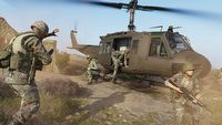 Udany rok twórców Arma pozwoli Bohemia Interactive na wydanie „ciekawych niespodzianek” 2025 roku