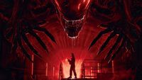 Numer 1 w kilkunastu krajach - najnowsza odsłona kultowej franczyzy sci-fi podbija listy przebojów streamingu, to najlepszy film z serii od niemal 40 lat