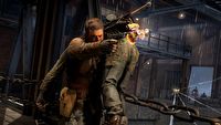 Xbox Game Pass na drugą połowę stycznia 2025 to 14 gier, w tym aż 5 premierowych