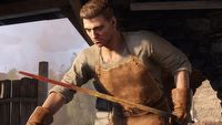 Kingdom Come 2 otrzyma po premierze sporo zawartości, zarówno darmowej, jak i płatnej. Warhorse ujawniło pierwsze szczegóły 3 dużych dodatków