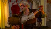 CD Projekt Red szykuje fanom Wiedźmina ucztę dla zmysłów. Zacznie się w sierpniu, na targach gamescom 2025, ale będzie także w Polsce