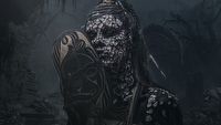 Sezon Wiedźm w Diablo 4 wystartował z hukiem. Blizzard kusi graczy darmowym tygodniem i najwyższą przeceną w historii