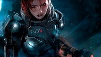 Mass Effect 5 rodzi nieoczekiwane problemy dla BioWare, ale Mark Darrah twierdzi, że „to może być świetna okazja