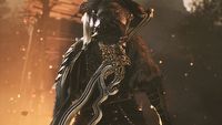 Nowe RPG akcji czerpie profity z sukcesu Black Myth: Wukong. Zobaczcie gameplay trailer Phantom Blade Zero