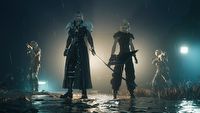 Premiera Final Fantasy VII Rebirth na PC. Pierwsze recenzje potwierdzają, że gra działa lepiej niż na PS5