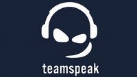 Team Speak powraca w odświeżonej wersji i radzi, jak zrezygnować z Discorda Nitro. Cieniem kładą się stare wady
