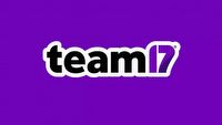 Team 17, wydawca kultowych marek Alien Breed i Worms, przechodzi duże zmiany strukturalne