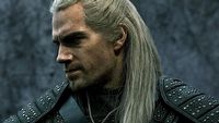 Henry Cavill był wizjonerem w Wiedźminie, „ale go nie słuchali”. Zmartwiony kondycją seriali fantasy Brandon Sanderson krytykuje streaming i wskazuje problem m.in. Pierścieni Władzy