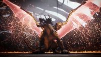 Podsumowanie Xbox Developer Direct 2025. Pokaz gier Microsoftu nie zawiódł