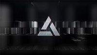 Ubisoft wreszcie ujawnił Animus Hub. Nowa platforma do gier z serii Assassin’s Creed zawiera nadspodziewanie dużo starych rozwiązań