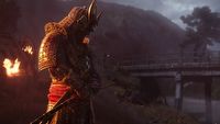 Ubisoft miał trudności, by znaleźć „własną drogę” w AC: Shadows. „To nie jest japońska gra, to Assassin’s Creed osadzony w Japonii”