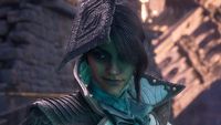Dragon Age: The Veilguard otrzymało patch 5. BioWare wprowadziło ważną zmianę w zadaniach pobocznych