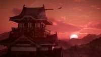 Assassin's Creed: Shadows na konsole jest dużo droższe niż na PC. Największa różnica dotyczy wersji Deluxe