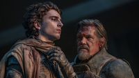 „To nie ma sensu”. Diuna 2 zebrała o połowę mniej nominacji do Oscarów niż „jedynka”. Zignorowanie Denisa Villeneuve’a oburzyło fanów oraz gwiazdę hitu sci-fi