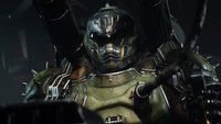 Doom: The Dark Ages bez multiplayera. Twórcy nie kryją zadowolenia: „Są rzeczy, które chcieliśmy zrobić od dawna, ale nie mogliśmy”