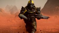 Sony przywraca Helldivers 2 w wykluczonych regionach? Zmiany na Steamie dają nadzieję