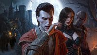 Nie tylko Dawnwalker, w Polsce powstaje jeszcze jedno obiecujące RPG o wampirach. Zobacz gameplay trailer Vampires: Bloodlord Rising