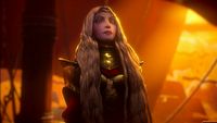 Twórcy „wielkiej nadziei RPG” nie porzucają ambitnego celu na Steam. Mroczny trailer monumentalnej aktualizacji No Rest for the Wicked daje nadzieję, że gra wstanie z kolan
