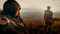Nowe MMORPG z otwartym światem zawiodło na premierę, mimo wielkich ambicji. Gracze nazywają The Quinfall oszustwem, a twórcy przepraszają i obiecują rekompensatę