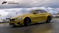 Microsoft chyba podkopuje swoje realistyczne wyścigi. Forza Motorsport dostanie serię skromnych aktualizacji, choć maj może przynieść coś wyjątkowego
