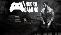 Polska mieszanka L.A. Noire i Uncharted z domieszką Lovecrafta. Come Midnight to nieodżałowany projekt People Can Fly