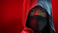 Assassin’s Creed: Shadows początkowo podążało drogą Ghost of Tsushima. Ubisoft jednak uznał, że jedna postać „nie do końca odzwierciedla, czym są samuraj i shinobi”