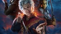 „Chcę dać temu gościowi 30 euro, bo jego gra jest cholernie dobra”. Twórca Baldur’s Gate 3 marzy, by Steam pozwalał dawać napiwki deweloperom, których dzieła kocha
