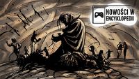 Intensywnie dodając perełki ze Steama, chyba pobiliśmy tygodniowy rekord Encyklopedii. Doom: The Dark Ages i Dune: Awakening wyjdą po polsku