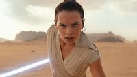 Zapowiedziany 2 lata temu film Star Wars o Rey ma nowego, już czwartego, scenarzystę. New Jedi Order napisze współtwórca Ocean’s 12 i Ultimatum Bourne'a