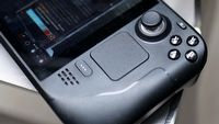 Steam Deck dostanie funkcję ze smartfonów, która dba o żywotność baterii