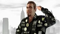 „Nie ma sensu się o to złościć”. Współtwórca GTA tłumaczy ostatnie ruchy Rockstara wymierzone w moderów