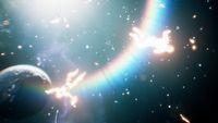 Zobacz gameplay trailer Split Fiction, nowej gry twórców znakomitych It Takes Two oraz A Way Out