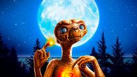 „Nie miałem żadnych praw”. Steven Spielberg ciężko walczył o to, by móc zatrzymać sequel swego kultowego sci-fi. Po latach wyjaśnił, dlaczego nie chce kontynuacji E.T