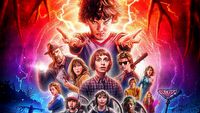Zakończenie Stranger Things 5 nie mogło być lepsze zdaniem gwiazdy serialu. Finałowy sezon hitu sci-fi Netflixa nakręcono w stylu Władcy Pierścieni