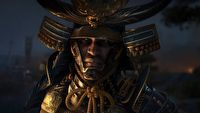 Assassin's Creed: Shadows ocenzurowane w Japonii. Takich przypadków było więcej, że wspomnieć tylko Dead Space Remake i Resident Evil Village
