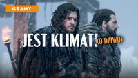 Game of Thrones: Kingsroad ma dość klimatu, żeby ożywić moją dawną miłość do Gry o tron, choć to koreańskie pseudo-MMORPG