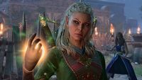 Patch 8 do Baldur’s Gate 3 przypadkiem udostępniony na PS5. Larian nie wie, co się dzieje i pyta, „jak Wam mija poniedziałek”