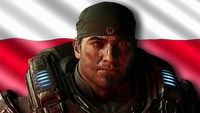 Po 12 latach Polacy powracają do kultowej serii strzelanek. People Can Fly pomoże stworzyć Gears of War: E-Day, „które przekroczy oczekiwania