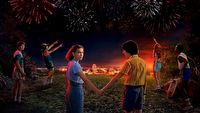 Stranger Things 5 może zostać podzielone na dwie części. Netflix nie potwierdził jeszcze doniesień co do premiery finałowego sezonu, ale fani hitu s-f już się wściekają