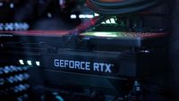 RTX 5060 Ti z 8 GB VRAM-u. Nowe doniesienia mogą zaniepokoić graczy