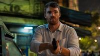 Najpopularniejszy serial Netflixa w ponad 70 krajach - thriller szpiegowski znów jest numerem 1 w streamingu i ma 90% od krytyków na Rotten Tomatoes