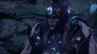 Ruszyły testy Patcha 8 do Baldur’s Gate 3. Aktualizacja naprawia znienawidzony przez graczy błąd z windą