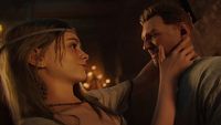 Wiemy, o której godzinie zadebiutuje Kingdom Come 2 i kiedy wystartuje preload. Szalony zwiastun podkręca „hajp” na średniowieczne RPG
