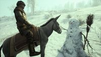 Gracze popularnego średniowiecznego survivalu mogą tchnąć nowe barwy w swoją wizję idealnej wsi. Polskie Medieval Dynasty z funkcją, która zaoszczędzi dużo czasu