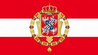 Age of Empires 3 nie otrzyma nowego dodatku, który miał wprowadzić Rzeczpospolitą Obojga Narodów. Twórcy przepraszają graczy, podając dziwny powód
